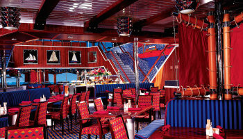 1688993049.2678_r149_Carnival Glory Red Sail Restaurant 4.jpg